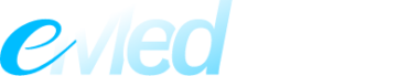 e-medTV וידאו
