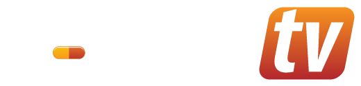 e-medTV וידאו